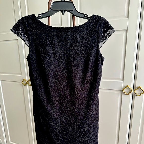 Lilly Pulitzer LBD size 2 - Picture 1 of 5